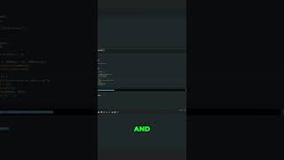 Unlock LCD Address: Arduino's First Program! Future-Proof Your Projects