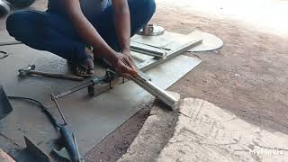 #engineeringwork #viralpost #viralshort #viralvideo