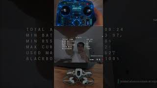 #drone #betafpv #dji #radiomaster #meteor75pro