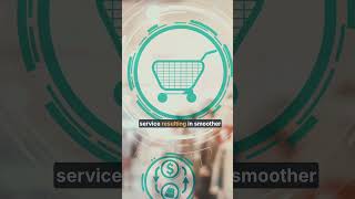 Remote Access & POS Solution for Retailers | Improve Inventory & Customer Experience | by TSplus