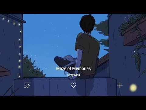 lofi song #youtuber #lofisong #lofivnly #viral#broken
