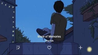 lofi song #youtuber #lofisong #lofivnly #viral#broken