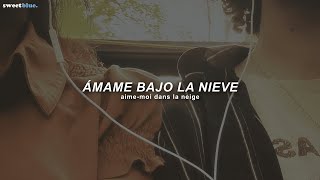 Videoclub - Roi (Sub. Español + Francés)