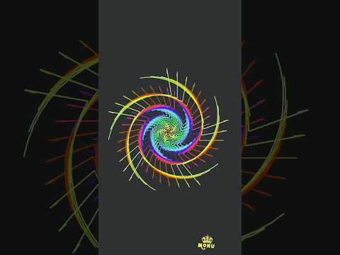 Python in hindi for beginners|python code with harry|apna college in python.