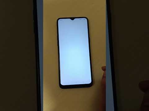 Phone Reset Kaise Kare | Mobile Reset Karna Ka Tarika | Realme Mobile Reset Kaise Kare #shorts