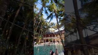 📍La Brisa Bali Beach Club #beach #bali #balibeachclub #beachclub #baliplacestogo