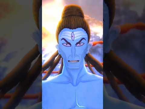 MAHADEV WATSAPP STATUS #MAHADEV#MAHAKAL#VIRAL#SHORT#TRENDING#YOUTUBE#SHORT#KRISHNA GAMER HD 1902#SHO