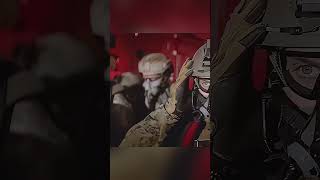 Fear is a Biological Instinct , courage is humanity #courage