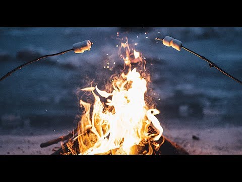 Summer 2017 (Through My Eyes) - Part 1