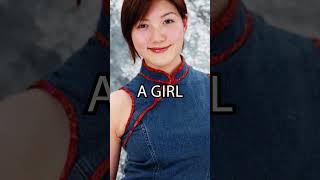 Eiichiro Oda MARRIED Nami?! #anime #animeshort  #onepiece #nami