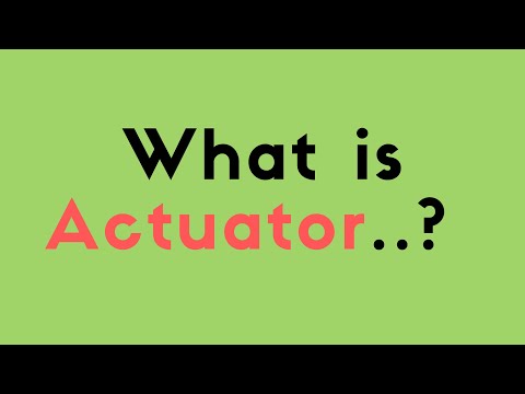 Spring Boot Actuator Tutorial