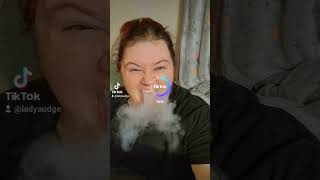 Ai portraits #aiportrait #tiktokvideo