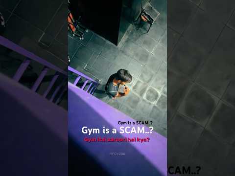 Loot Machi Hai Yha To..? |: 10/90 Devils Diary :| Scam? #shorts #trendingshorts #fitness