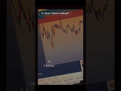 Ghosted real life for pips.#shortsvideo #trading #tiktokvideo #shorts #viral_video #forex #songs