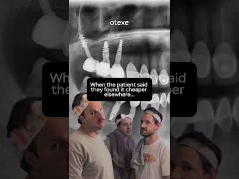 #dentist #dental #dentistry #dentiststudent #dentisthygienist #dentistryworld #cosmeticdentist