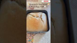 Healthy eating series-7 #Athisnutricao #nutritionaltips #whatieatinaday #easynutrition #shorts #diet