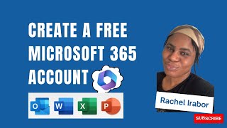 How to Create  a Free Microsoft 365 Developer Account |  Create a Power Apps Developer Plan