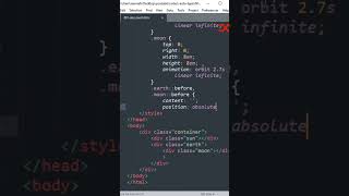 simple html and css tricks