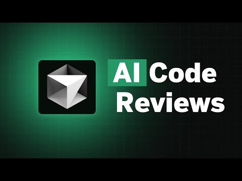 AI Code Reviews in Cursor (BugBot Tutorial)
