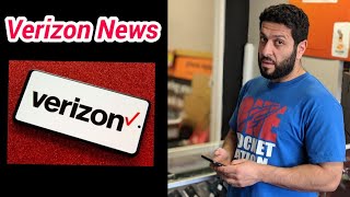 Verizon Big Network Update: New Deal Brings Massive Upside