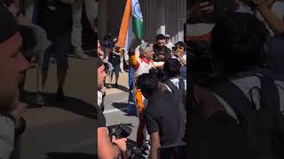 Ajithkumar celebration with fans.#ajithkumar #thalaajithkumar #ajithkumarfans #ajithkumarfc