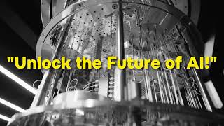 Quantum Machine Learning Workshop - TechSpectRuM'24