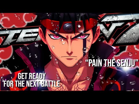 So You Guys Wanted To Whoop Me  | Tekken 7 Viewer Matches