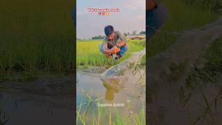 Sunset creative video shooting 🌇 #creative #shorts #viral #trending #sunset #videography.