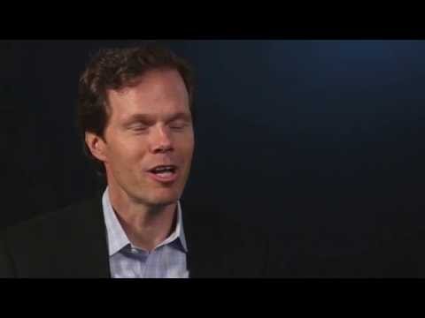 Driving IP Value: Better Investments, Increasing Returns