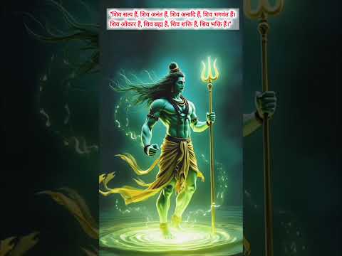 Har har Mahadev|Mahashivratri#shortsviral#mahashivratri#mahakal#shivparvatistutas