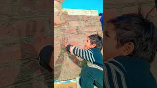 mumma mujhe wo wala doll do na #trending #funny #comedy