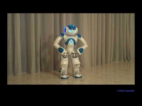 THE ROBOTICS WORLD