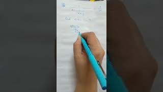 #maths #mathstricks #algebra #mathshelp
