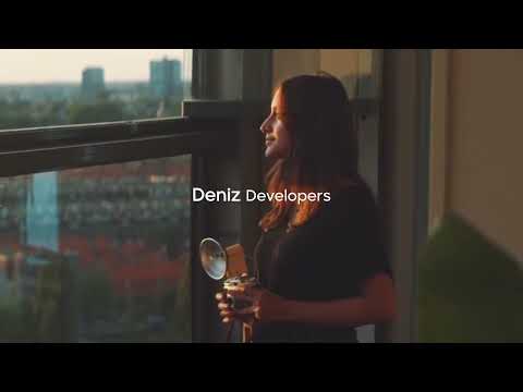 Looking for a luxury Home in Dubai?