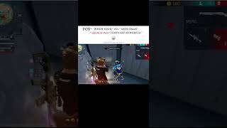 Tournament and Paid scrims highlights free fire India 💀🚀