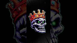 Freestyle Beat - "PAIN KILLERZ" | Free Type Beat 2026 | Rap Trap Instrumental