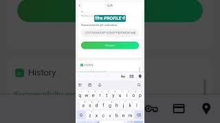 colour trading app download kaise karen | big small game download kaise karen