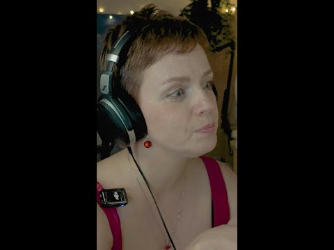 When your demo doesn't sound like you remember