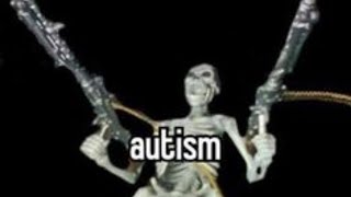 Offensive memes that if ylyl
