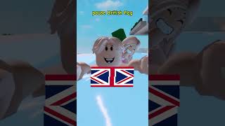 Earn Robux Fast Using This Easy Method! #dti #roblox #trendingshorts #robux #incredibox #sprunki