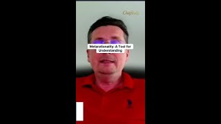 Why You Should Care About Metarationality