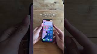 Copy and paste tips🙂‍↕️ #iphone #iphonetricks #iphonetips #iphonehacks #iphoneshortcuts