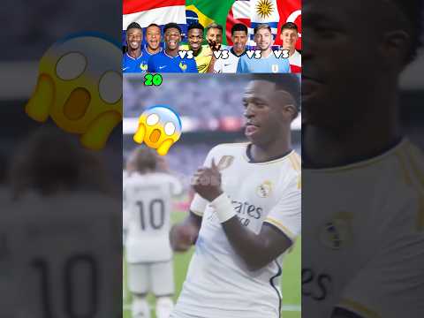 HALA MADRID: THE MOST ICONIC CELEBRATIONS!