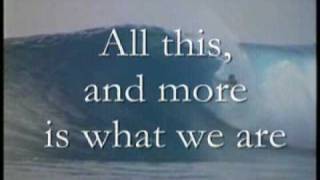 Byron Bay Interactive - web design and multimedia solutions from Australia.