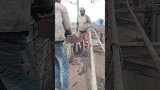 rivet #trending #shortsfeed #shorts #viralshorts #viral #technician #shortsvideo #tech #viralvideo