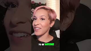 Overcoming FEAR & ANXIETY in trading with Lindsey Lugo #trading #stockoptions #tradingtips
