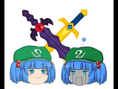 アルセウス前のポケモン配信！！