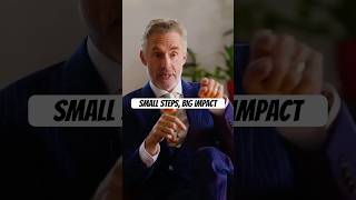 Small steps #selfimprovement #selfimprovementjourney #selfgrowth #selfgrowthjourney #selfdevelopment