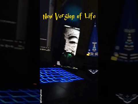 software engineer status for whatsapp coder status  programmers #coding #viral #shorts #shortsfeed