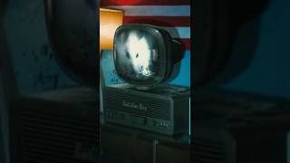 Experimentos de Vaultec que pudimos ver en la Serie de Fallout: Refugio 32 #fallout #falloutonprime